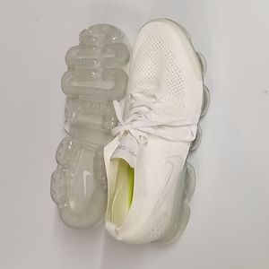 Nike VaporMax Flyknit